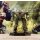 BattleTech: Proliferation Cycle (EN)