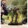 BattleTech: Proliferation Cycle (EN)