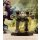BattleTech: Proliferation Cycle (EN)