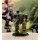 BattleTech: Proliferation Cycle (EN)