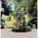 BattleTech: UrbanMech Lance (EN)