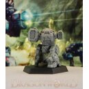 BattleTech: UrbanMech Lance (EN)