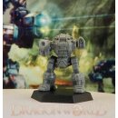 BattleTech: UrbanMech Lance (EN)