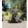 BattleTech: UrbanMech Lance (EN)