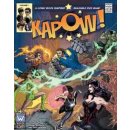 KAPOW! Volume 1 (EN)