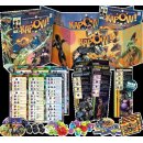 KAPOW! Volume 1 (EN)