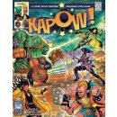 KAPOW! Volume 2 (EN)