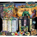 KAPOW! Volume 2 (EN)