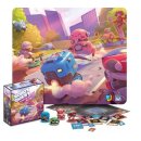 Robot Quest Arena (EN)