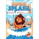 Safari Splash (DE/EN)