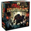 Fall of the Mountain King Deluxe (EN)