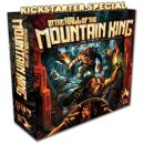 In the Hall of the Mountain King Deluxe (EN)