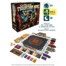 In the Hall of the Mountain King Deluxe (EN)