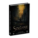 Soulmist RPG (EN)