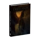 Soulmist RPG: Darklands (EN)