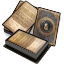 Soulmist RPG: Spell Deck (EN)