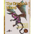 Dragons Hoard #27 5E (EN)
