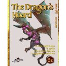 The Dragons Hoard #27 5E (EN)