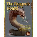 Dragons Hoard #28 5E (EN)