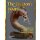 The Dragons Hoard #28 5E (EN)