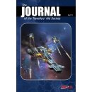 Traveller: Journal of the Travellers Aid Society Volume...