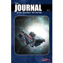 Traveller: Journal of the Travellers Aid Society Volume...