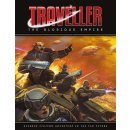 Traveller: Glorious Empire (EN)