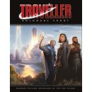 Traveller: Solomani Front (EN)