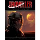 Traveller: Enemy of My Enemy (EN)