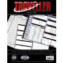 Traveller: Utility Pack (EN)