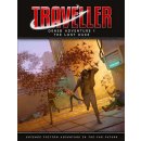 Traveller: The Lost Duke (EN)