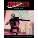 Traveller: Specialist Forces (EN)