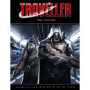 Traveller: Field Catalogue (EN)