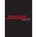 Traveller: Solomani Rim (EN)
