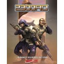 Traveller 2300AD: Box Set (EN)