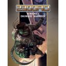 Traveller 2300AD: Aerospace Engineers Handbook (EN)