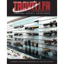 Traveller: CENTRAL SUPPLY CATALOGUE (EN)