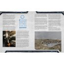 Traveller: MAROONED ON MARDUK (EN)