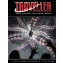 Traveller: The Calixcuel Incident (EN)