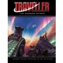 Traveller: The Spinwards Extents (EN)