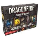 Dragonfire: Wondrous Treasures (EN)
