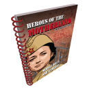 Lock and Load Tactical: Heroes of the Motherland...