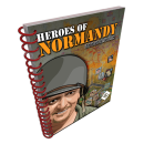Lock and Load Tactical: Heroes of Normandy Companion (EN)