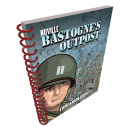 Lock and Load Tactical: Noville Bastognes Outpost...