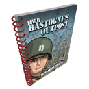 Lock and Load Tactical: Noville Bastognes Outpost...