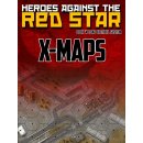 Lock and Load Tactical: Heroes Against the Red Star...