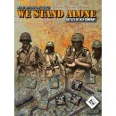 Lock and Load Tactical: Heroes of Normandy We Stand Alone...