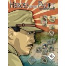 Lock and Load Tactical: Heroes of the Pacific (EN)