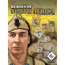 Lock and Load Tactical: Heroes of North Africa (EN)