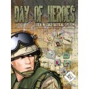 Lock and Load Tactical: Day of Heroes (EN)